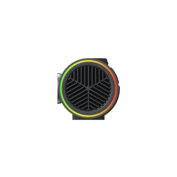 JMGO_PicoPlay+_Pack_-_Tripod_Powerbank