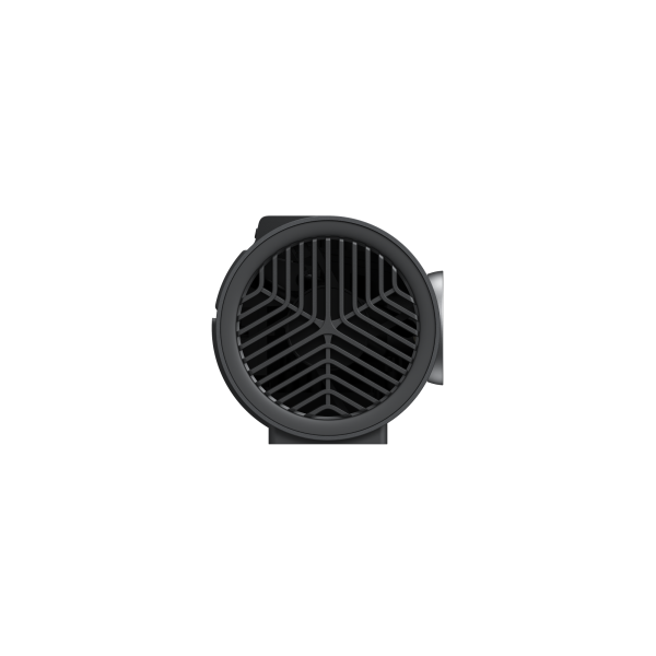 JMGO_PicoPlay+_Pack_-_Tripod_Powerbank