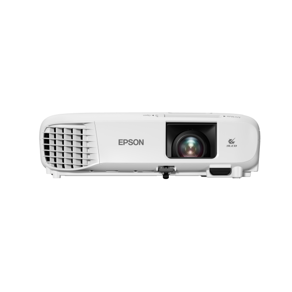 Epson_EB-E24