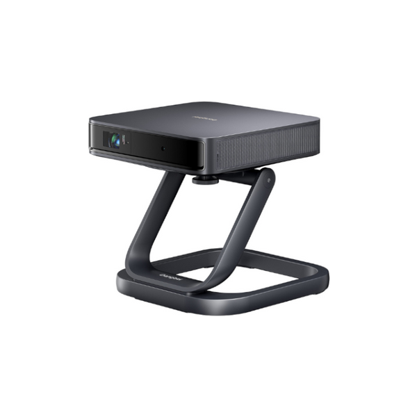 Dangbei_Atom_+_Desktop_Support