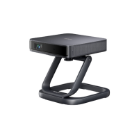 Dangbei Atom + Desktop Support