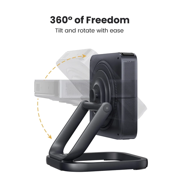 Dangbei_Atom_+_Desktop_Support