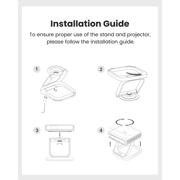 Dangbei_Atom_+_Desktop_Support