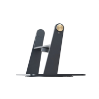 Dangbei_Mars_Pro_2_Laser_Projector_Desktop_Stand