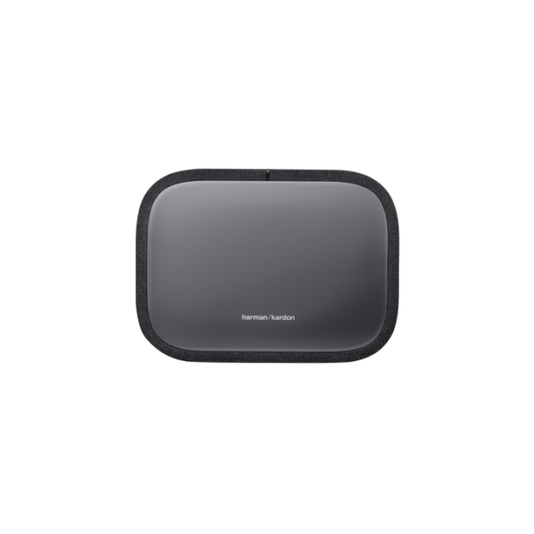 Harman_Kardon_ENCHANT_SUB_2