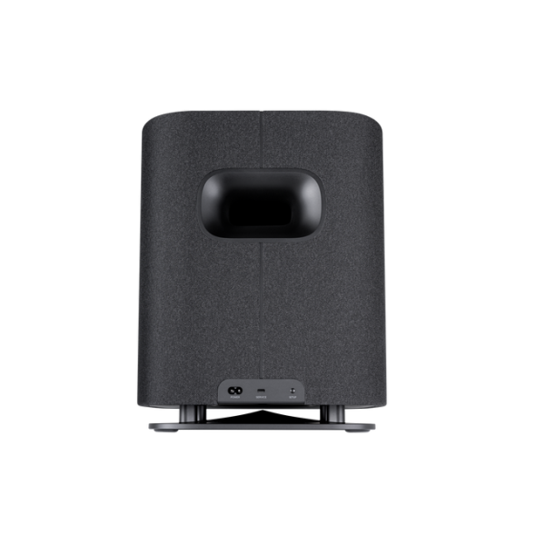 Harman_Kardon_ENCHANT_SUB_2