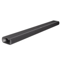 Harman_Kardon_ENCHANT_1100