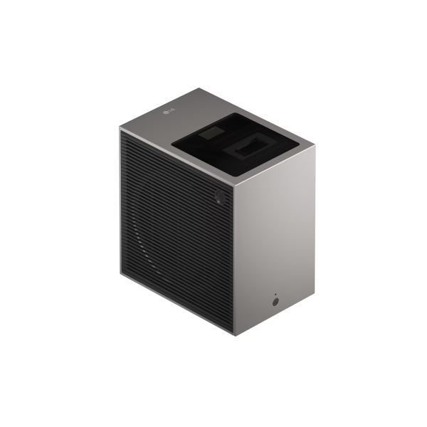 LG_CineBeam_S_|_PU615U