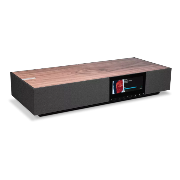 Cambridge_Audio_Evo_One