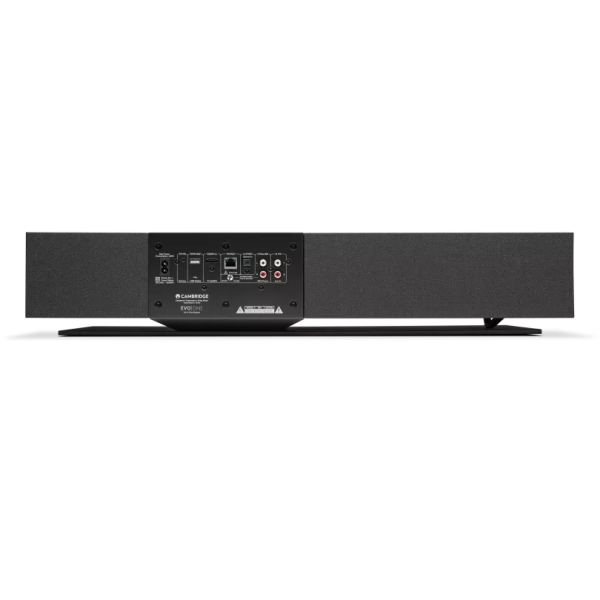 Cambridge_Audio_Evo_One