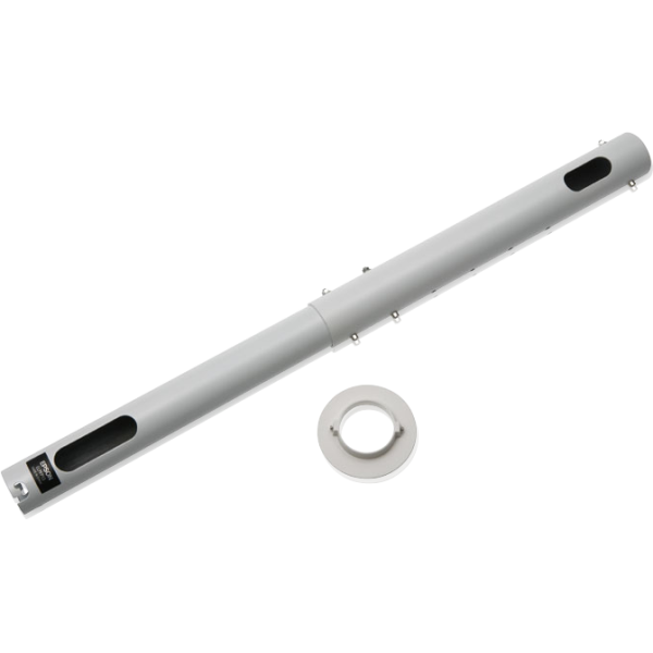 Epson_ELPFP13_Ceiling_pipe