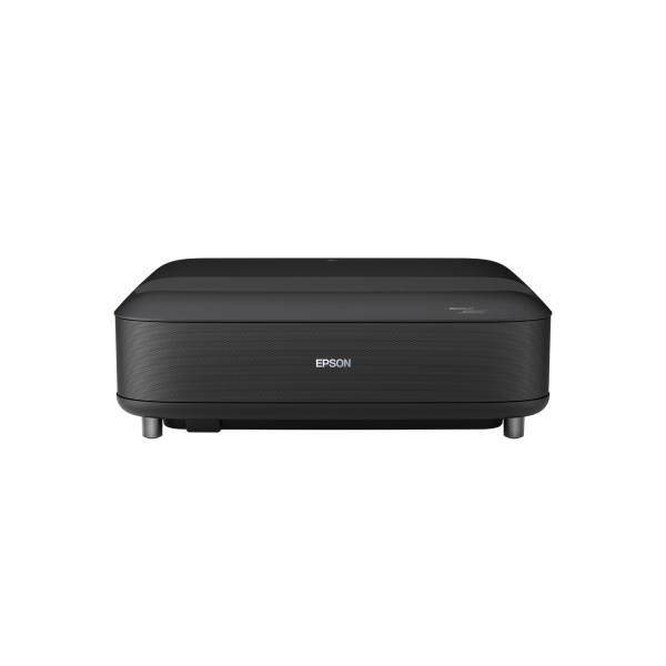 Epson_EH-LS670B