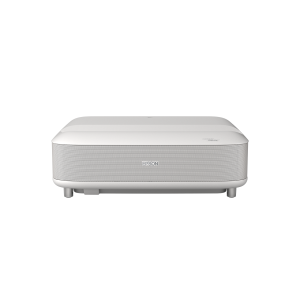 Epson_EH-LS670W
