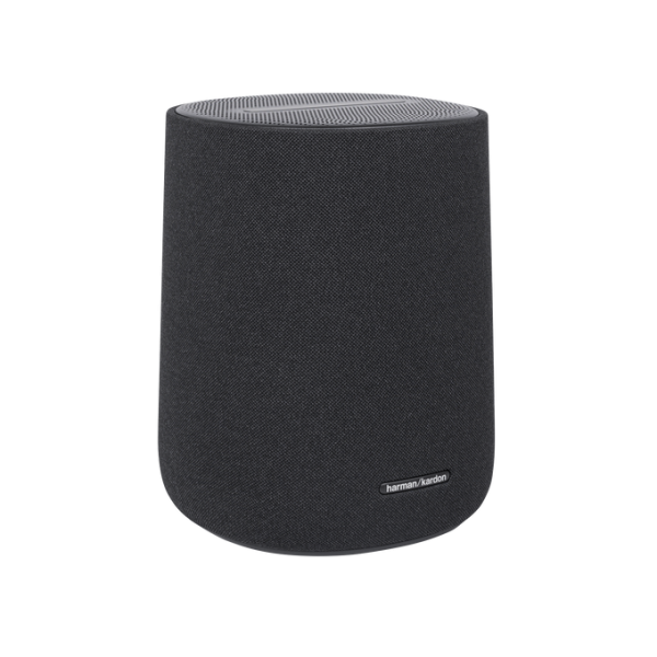 Harman_Kardon_ENCHANT_Speaker