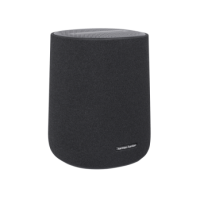 Harman_Kardon_ENCHANT_Speaker