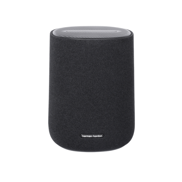 Harman_Kardon_ENCHANT_Speaker
