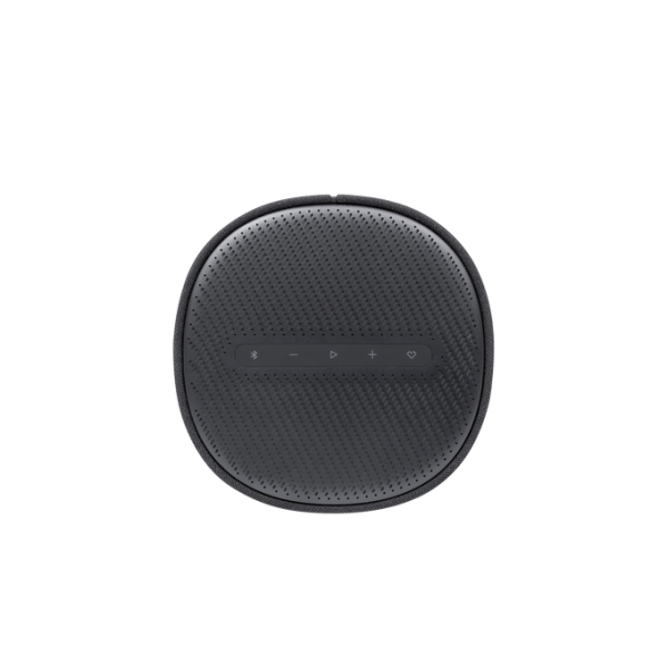 Harman_Kardon_ENCHANT_Speaker