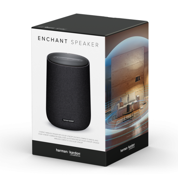 Harman_Kardon_ENCHANT_Speaker