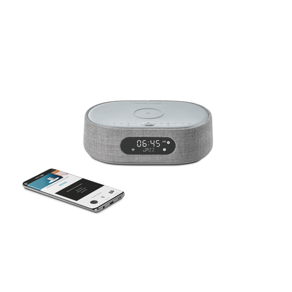Harman_Kardon_Citation_Oasis_FM_Grey