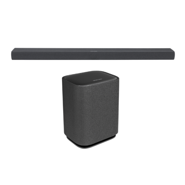 Harman_Kardon_Enchant_Sub_+_Enchant_1100_Bundle