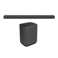 Harman_Kardon_Enchant_Sub_+_Enchant_1100_Bundle