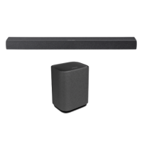 Harman_Kardon_Enchant_Sub_+_Enchant_900_Bundle