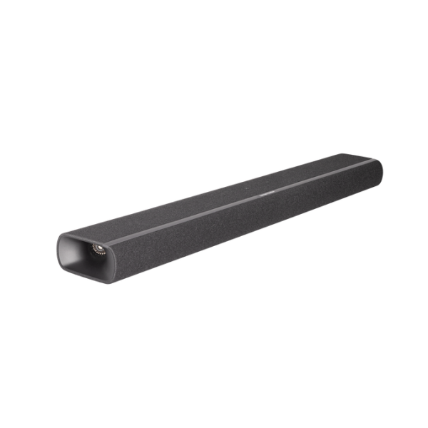 Harman_Kardon_Enchant_Sub_+_Enchant_900_Bundle