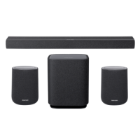 Harman_Kardon_Enchant_Speaker_+_Enchant_900_+_Enchant_Sub_Bundle