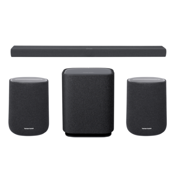 Harman_Kardon_Enchant_Speaker_+_Enchant_1100_+_Enchant_Sub_Bundle