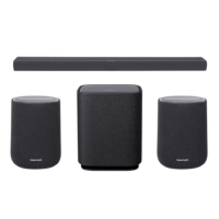 Harman_Kardon_Enchant_Speaker_+_Enchant_1100_+_Enchant_Sub_Bundle