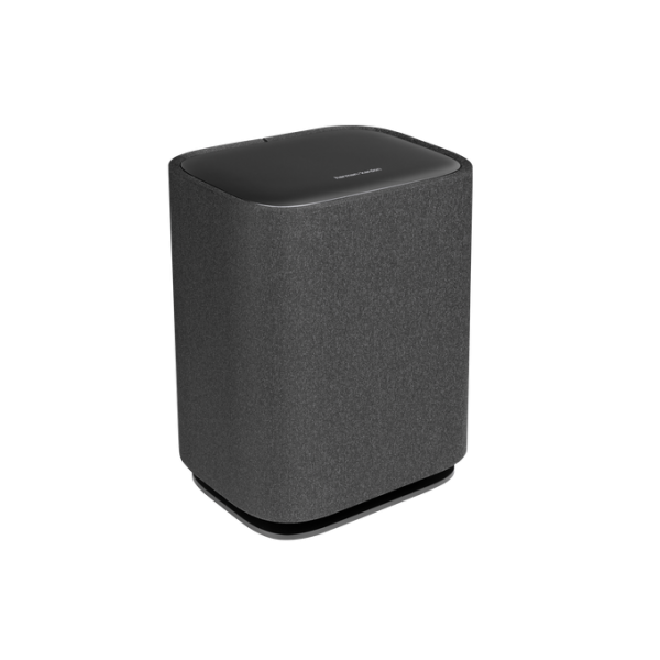 Harman_Kardon_Enchant_Speaker_+_Enchant_1100_+_Enchant_Sub_Bundle