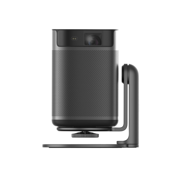 Xgimi_MoGo_2_Pro_GTV_(New)