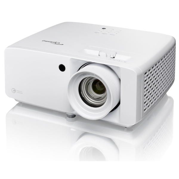 Optoma_ZH551