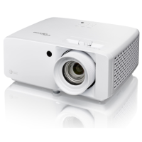 Optoma_ZH551