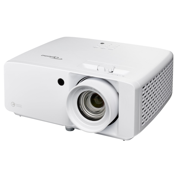 Optoma_ZH551