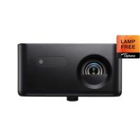 Optoma_Photon_Life_PH31