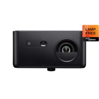 Optoma_Photon_Life_PK32