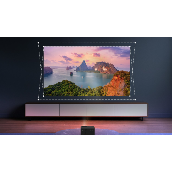 Optoma_Photon_Life_PK32