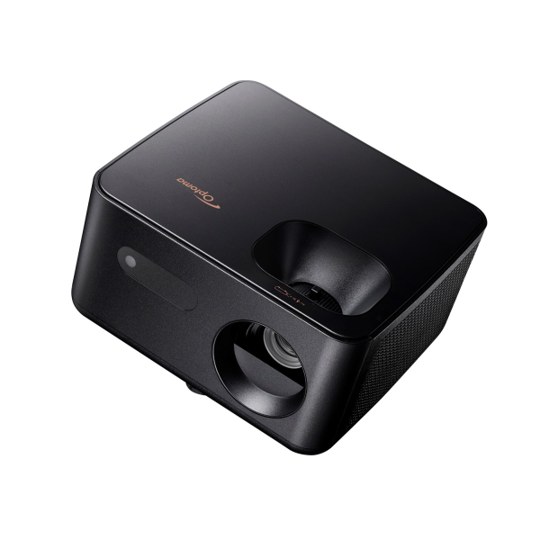 Optoma_Photon_Life_PK31