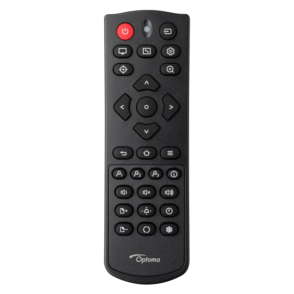 Optoma_Photon_Life_PK31