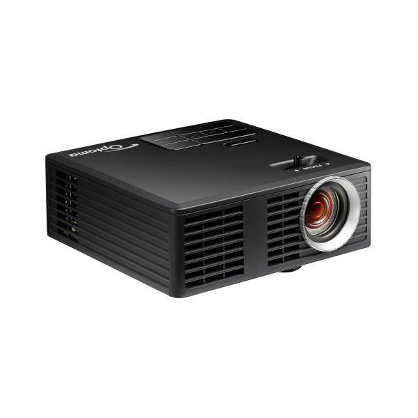 Optoma_ML750i