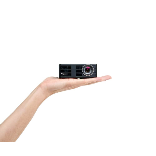 Optoma_ML750i