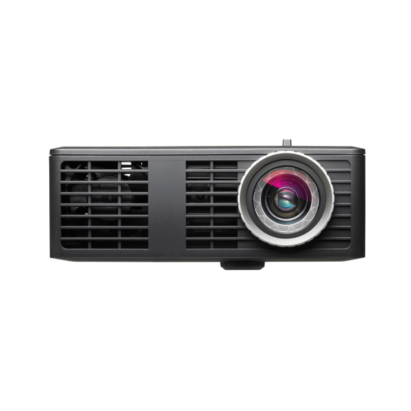 Optoma_ML750i