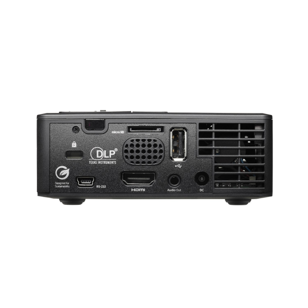 Optoma_ML750i