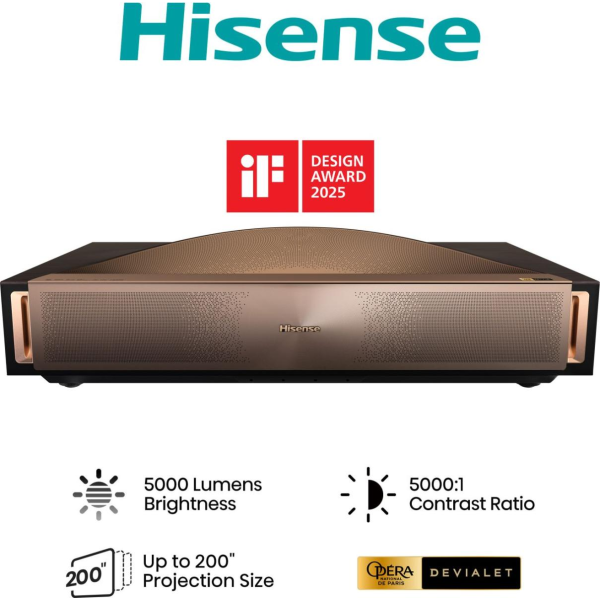 Hisense_L9Q