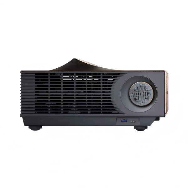 Hisense_L9Q