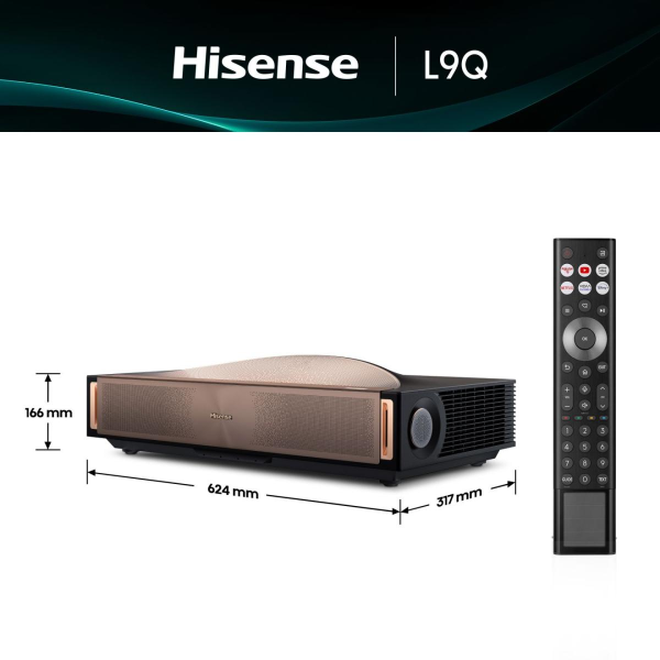 Hisense_L9Q