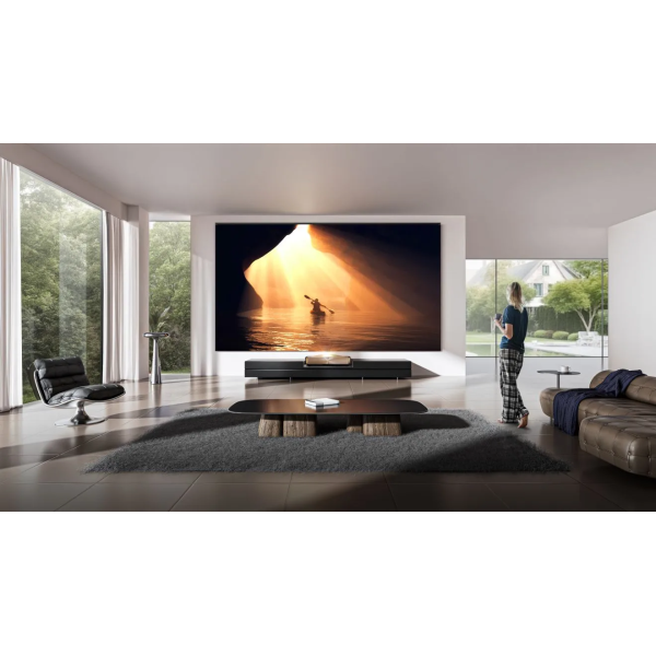 Hisense_L9Q