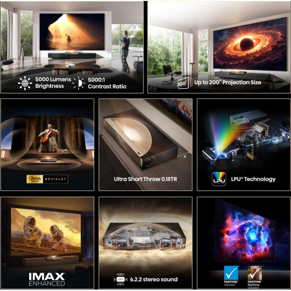 Hisense_L9Q