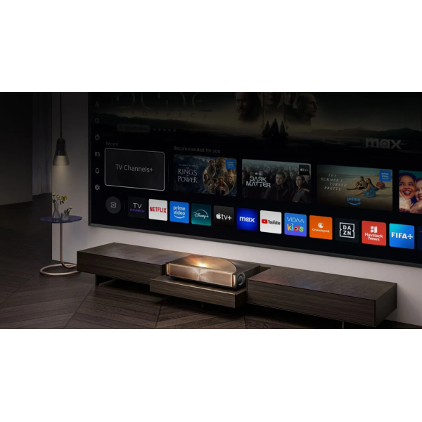 Hisense_L9Q